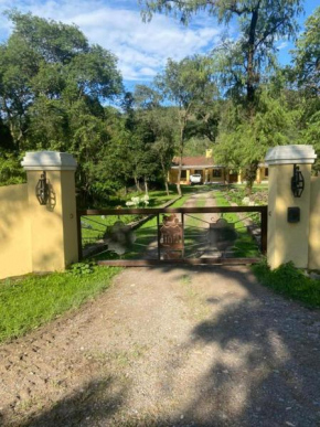 Casa IMA